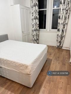 1 bedroom flat to rent, Dumbarton Road, Glasgow, G11