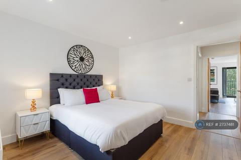 1 bedroom flat to rent, Hendon Way, London, NW4