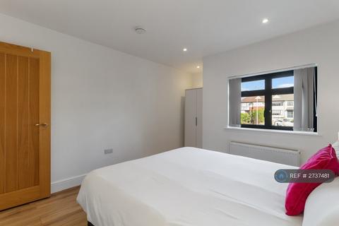 1 bedroom flat to rent, Hendon Way, London, NW4