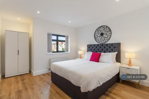 1 bedroom flat to rent, Hendon Way, London, NW4