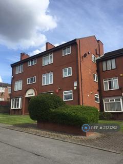 2 bedroom flat to rent, Kendal Bank, Leeds, LS3
