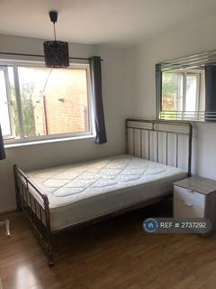 2 bedroom flat to rent, Kendal Bank, Leeds, LS3