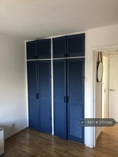 2 bedroom flat to rent, Kendal Bank, Leeds, LS3