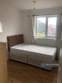2 bedroom flat to rent, Kendal Bank, Leeds, LS3