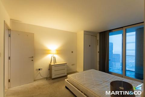 2 bedroom apartment to rent, Beetham Tower, Holloway Circus Queensway, Birmingham, B1