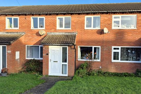 undefined, Glebe Road, Bayston Hill, Shrewsbury, SY3 0PN