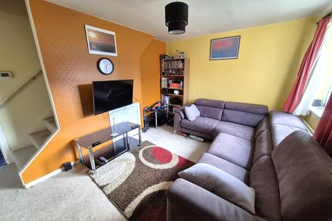 undefined, Glebe Road, Bayston Hill, Shrewsbury, SY3 0PN