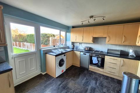 undefined, Glebe Road, Bayston Hill, Shrewsbury, SY3 0PN