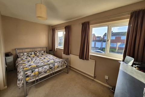 undefined, Glebe Road, Bayston Hill, Shrewsbury, SY3 0PN
