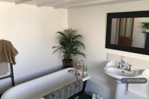 undefined, Church Street, Calstock, PL18