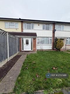 undefined, Parlaunt Road, Langley, SL3
