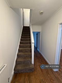 undefined, Parlaunt Road, Langley, SL3