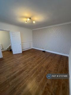 undefined, Parlaunt Road, Langley, SL3