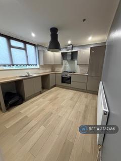 undefined, Parlaunt Road, Langley, SL3