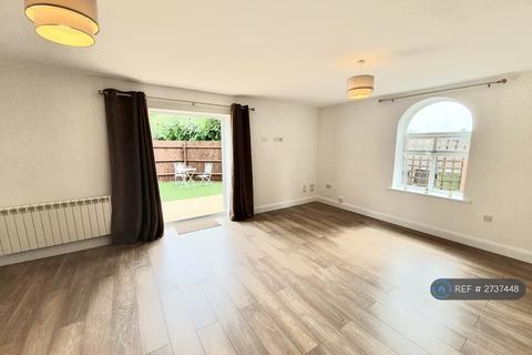 1 bedroom flat to rent, Chapel Court, Bromsgrove, B61