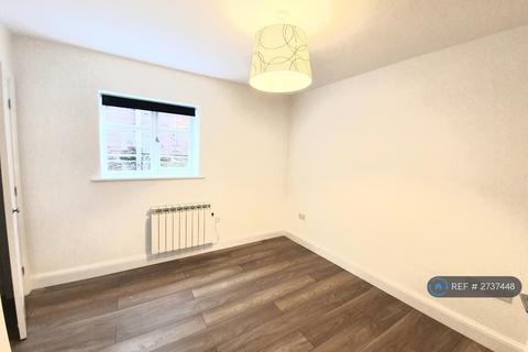 1 bedroom flat to rent, Chapel Court, Bromsgrove, B61