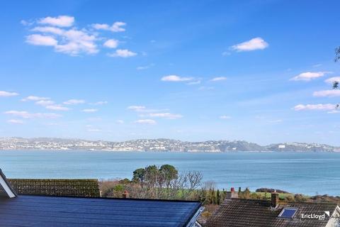 undefined, STONE PARK BROADSANDS PAIGNTON