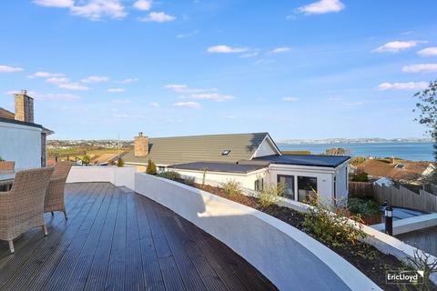 undefined, STONE PARK BROADSANDS PAIGNTON