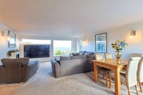 undefined, STONE PARK BROADSANDS PAIGNTON