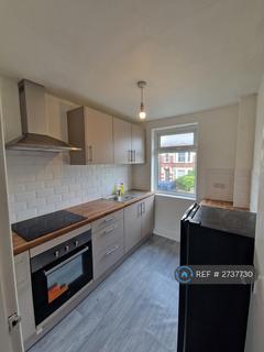 1 bedroom maisonette to rent, Falstaff Mews, New Basford, Nottingham, NG7