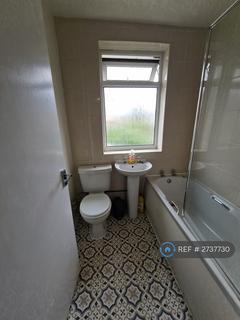1 bedroom maisonette to rent, Falstaff Mews, New Basford, Nottingham, NG7