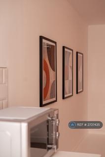undefined, King Edward Street, Hucknall, Nottingham, NG15