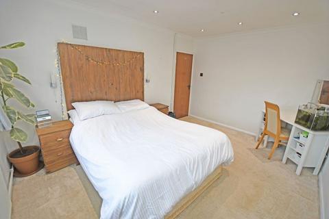 3 bedroom bungalow for sale, Hillary Road, Maidstone