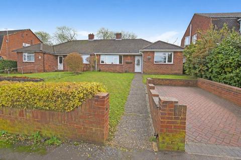 3 bedroom bungalow for sale, Hillary Road, Maidstone