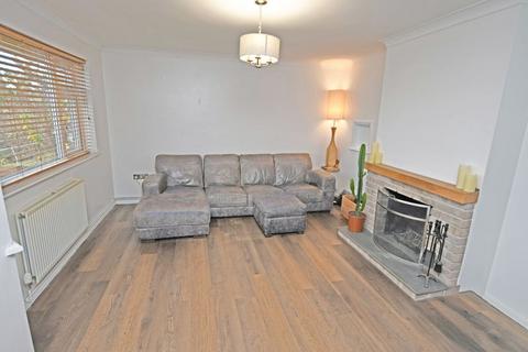 3 bedroom bungalow for sale, Hillary Road, Maidstone