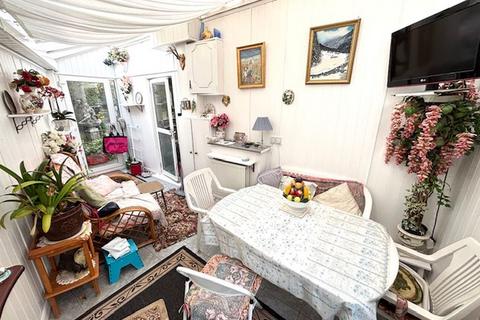 3 bedroom detached house for sale, Ivanhoe Road, Great Barr, Birmingham B43 7QU