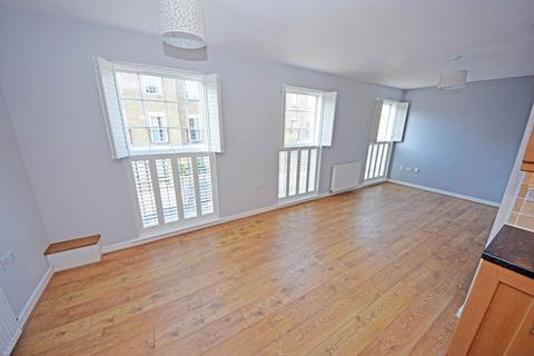 2 bedroom apartment for sale, Tarragon Road, Maidstone