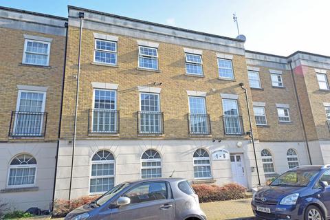 2 bedroom apartment for sale, Tarragon Road, Maidstone