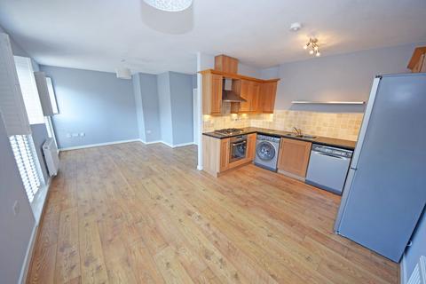 2 bedroom apartment for sale, Tarragon Road, Maidstone