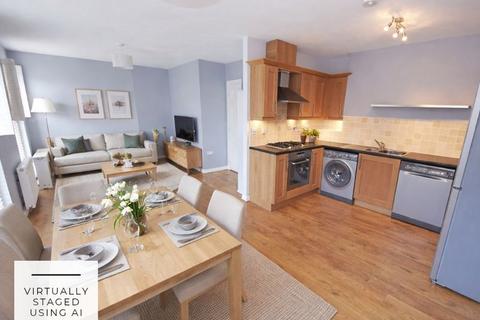 2 bedroom apartment for sale, Tarragon Road, Maidstone