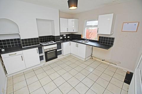 2 bedroom terraced house for sale, Lower Boxley Road, Maidstone