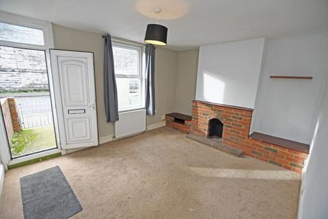 2 bedroom terraced house for sale, Lower Boxley Road, Maidstone
