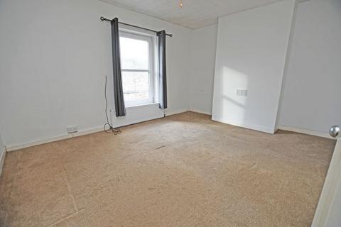 2 bedroom terraced house for sale, Lower Boxley Road, Maidstone