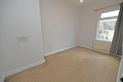 2 bedroom terraced house for sale, Lower Boxley Road, Maidstone