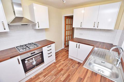 3 bedroom terraced house for sale, Melville Road , Maidstone