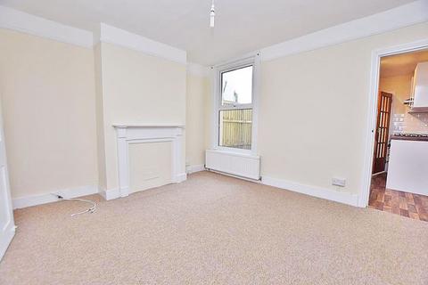 3 bedroom terraced house for sale, Melville Road , Maidstone
