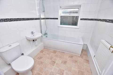 3 bedroom terraced house for sale, Melville Road , Maidstone