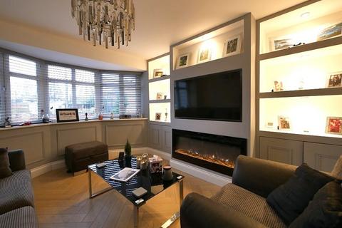 undefined, Cedarcroft Road, Ipswich, Suffolk