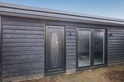 undefined, Cedarcroft Road, Ipswich, Suffolk