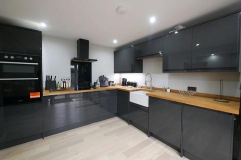 undefined, Cedarcroft Road, Ipswich, Suffolk