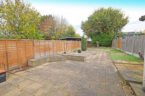 3 bedroom semi-detached house for sale, Hereford Road, Maidstone