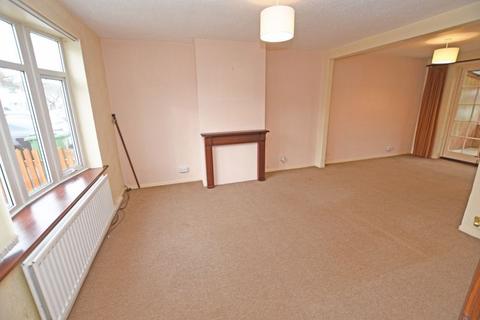 3 bedroom semi-detached house for sale, Hereford Road, Maidstone