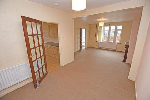 3 bedroom semi-detached house for sale, Hereford Road, Maidstone