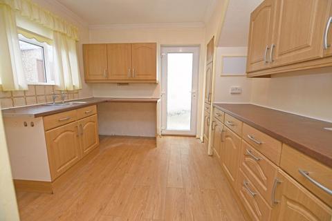 3 bedroom semi-detached house for sale, Hereford Road, Maidstone