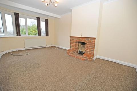undefined, The Grove, Bearsted, Maidstone