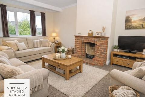 undefined, The Grove, Bearsted, Maidstone